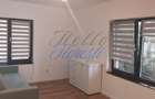 Casa individuala cu 5 camere, in Dezmir | Cluj - 10