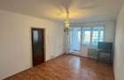 Metrou 1 Decembrie 1918, 2 cam, decom, recent renovat, bloc reabilitat - 3