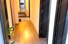 Vând 🏢 Apartament 2 camere decomandat | Ștefan cel Mare - 4