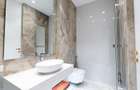 Apartament de Lux in Zona Dorobanti - 13
