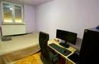 Apartament 4 camere Grigorescu