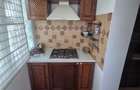 2 camere  || DECOMANDAT + LOC DE PARCARE ADP || AVIATIEI - 17