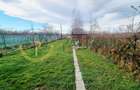 Casă P+M de vânzare – Valea Avrigului, 4 camere, teren 500 mp - 14