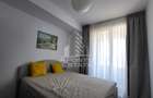 Apartament cu 3 camere,complet mobilat si utilat,zona Centrala - 8