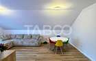 Apartament spatios 116 mpu cartier Kogalniceanu zona linistita - 12