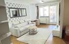 Apartament living + nisa de dormit, zona Iulius Mall, FSEGA, PETFRIENDLY - 1