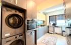 De vanzare apartament cu 3 camere | parcare inclusă | Cortina North - 6
