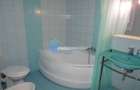 Apartament 2 camere, 67 mp, ultracentral, cladire istorica renovata - 6