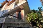 Apartament Unic în Primăverii | 2 Dormitoare | 2 Livinguri + Dining - 34