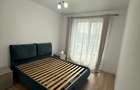 Apartament 3 camere metrou Mihai Bravu - Vitan - 12