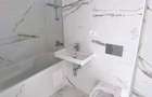 🙋GranVIA MArina🔸2 Camere 56,30m² Liber Finisat Centrala Piscina - 7