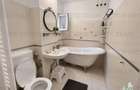 Apartament 3 camere renovat la metrou Gorjului - 6