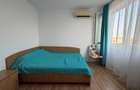 Apartament 3 Camere - Iancului / Comision 0% - 7
