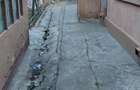 Braila, Teren  390 mp cu casa degradata - CENTRAL - 10