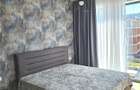 Apartament 3 camere | Parcare | Pipera - 4