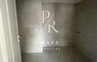 Apartament 3 camere de vanzare finisat parcare subterana! - 6
