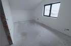 Duplex spatios - bucatarie inchisa - personalizare interioara - 7