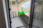 Apartament 2 camere de inchiriat Sibiu Magnolia - 8