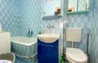 Apartament 4 camere de vanzare in Manastur, Cluj Napoca - 6
