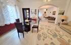 Vila eleganta ultracentrala – str. George Bacovia, Bacau - 51