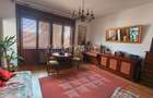 Apartament  in Vila ultracentral Timisoara