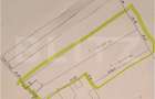 Teren fâneață intravilan, 1728mp, zona Garda de Sus – Scărișoara. - 1