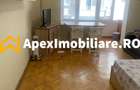 Garsoniera de inchiriat Cismigiu București | ApexImobiliare.ro - 1