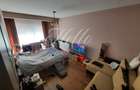 Apartament cu o cameră, 40 mp, parcare subterană | zona Stejarului, Florești