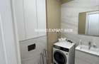 3 camere 86 mp Atlas Residence Aviatiei parcare - 7