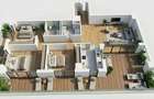 4 camere Premium | Terasă 60mp | Promenada| - 18
