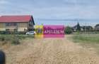 Gulia, lot de casa 528 mp, cu utilități în apropiere - 2