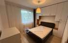 Apartament 2 camere, complex rezidențial, Bucium - 5