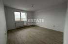 Apartament cu 1 camera in Giroc - 1