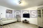 VANZARE APARTAMENT 2 CAMERE DECOMANDAT RENOVAT 60 MP | CENTRALA | 13 SEPTEMBRIE
