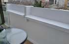 Apartament 2 Camere DECOMANDAT – Ultracentral (Zona Catedrală) - 8