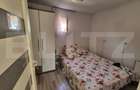 Casa cu 3 dormitoare de vanzare, 105 mp, teren 1810 mp, Botiz - 8