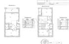 REA1023729 Domenii l Duplex 4 camere l 231 mp - 5