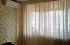 Apartament 3 camere Bucur Obor / Metrou - 4