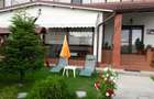 DUPLEX NEDESPĂRȚIT  VOLUNTARI PE MALUL LACULUI AFUMATI  - ILFOV - 11