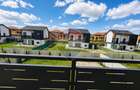 Casă nouă 5 camere | Cristian, Brașov | Poziție excelentă - 10