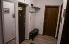 Kristal Residence | 2Camere | Decomandat | PetFriendly | Centrala | Parcare | AC - 7