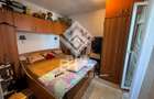 Apartament 3 camere, etaj 3 - zona Decebal - 3
