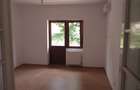 Apartament superb in vila interbelica din centrul Bucurestiului - 3