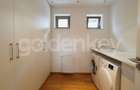 Vila duplex cu 6 camere | acces catre lac | terasa amenajata | barbecue | sauna - 24