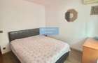 Apartament 3 camere de vânzare – Vasile Alecsandri - 13