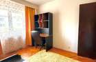 Proprietar inchiriez ap 3 camere cu AC, 2 bai, complet utilat, bloc anvelopat - 12