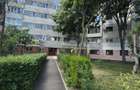 DACIA | 2 CAMERE | TERMEN LUNG | CENTRALA PROPRIE - 2