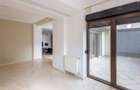APARTAMENT 4 CAMERE - SISESTI - 7