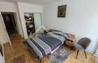 Apartament cu 2 camere decomandate situat pe Strada Nicolae Titulescu - 2