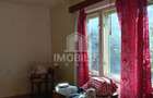 Casa cu 2 camere | 84 mp utili | zona centrala Targu-Mures - 5